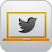 Custom-Twitter-Account-Design
