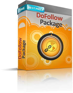 DoFollow Pack
